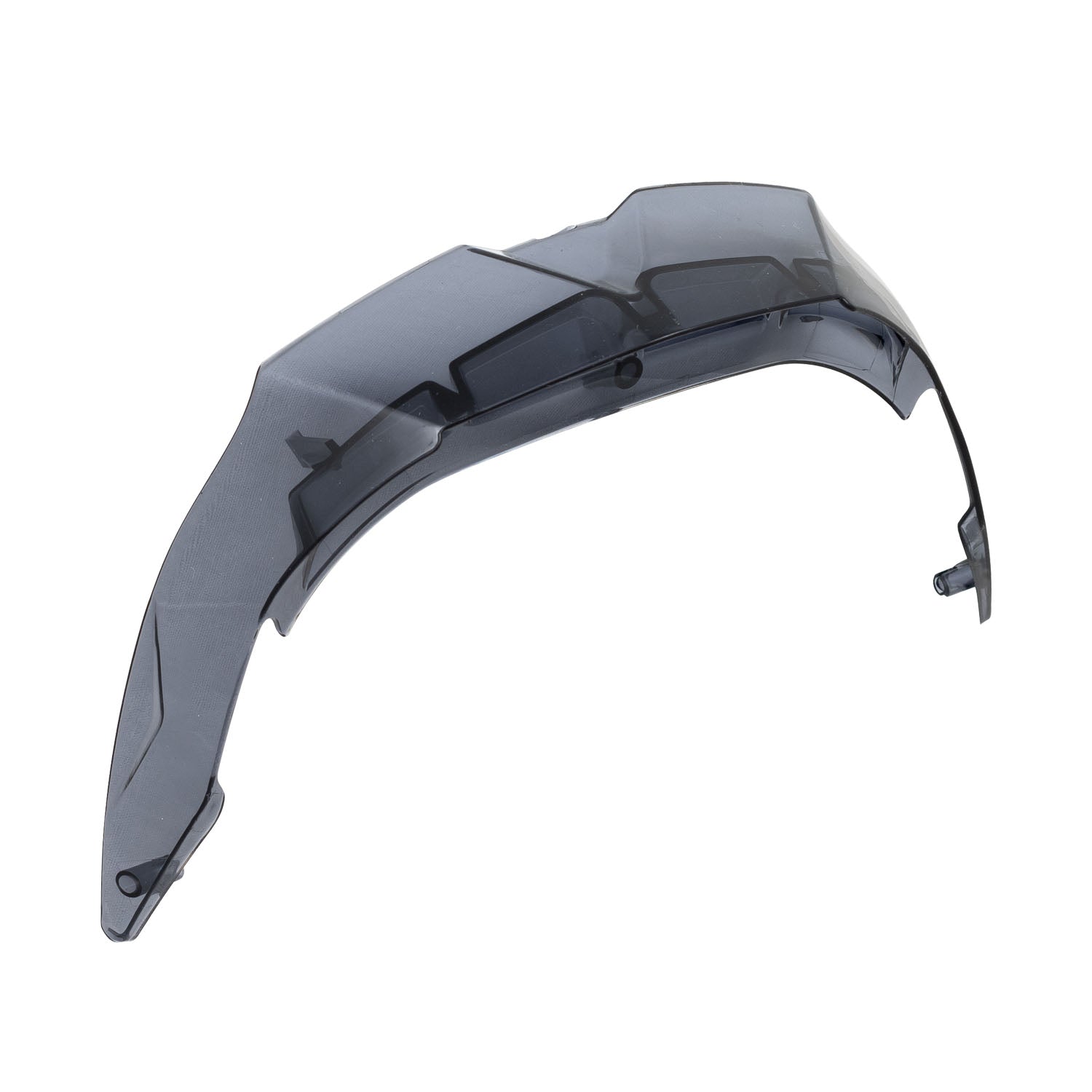 Zamp Racing product image for hsz32sm