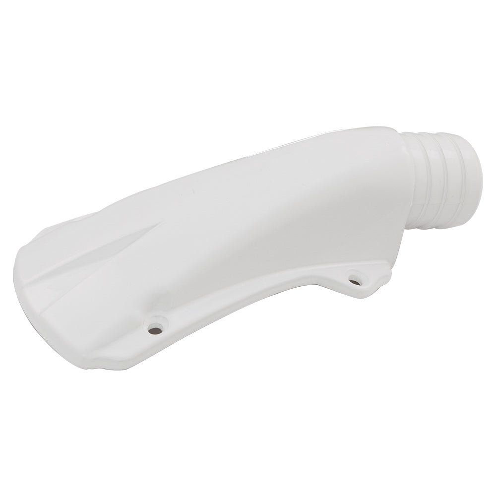 Zamp Racing product image for hta2000