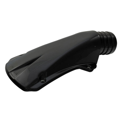 Zamp RZ Top Air Round