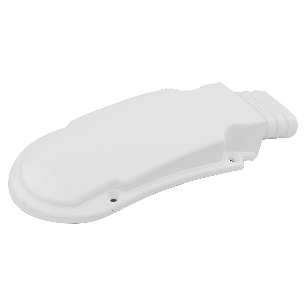 Zamp Racing product image for hta2200