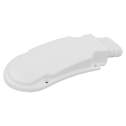 Zamp Racing product image for hta2200