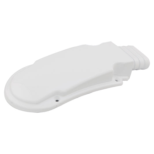 Zamp Racing product image for hta2200