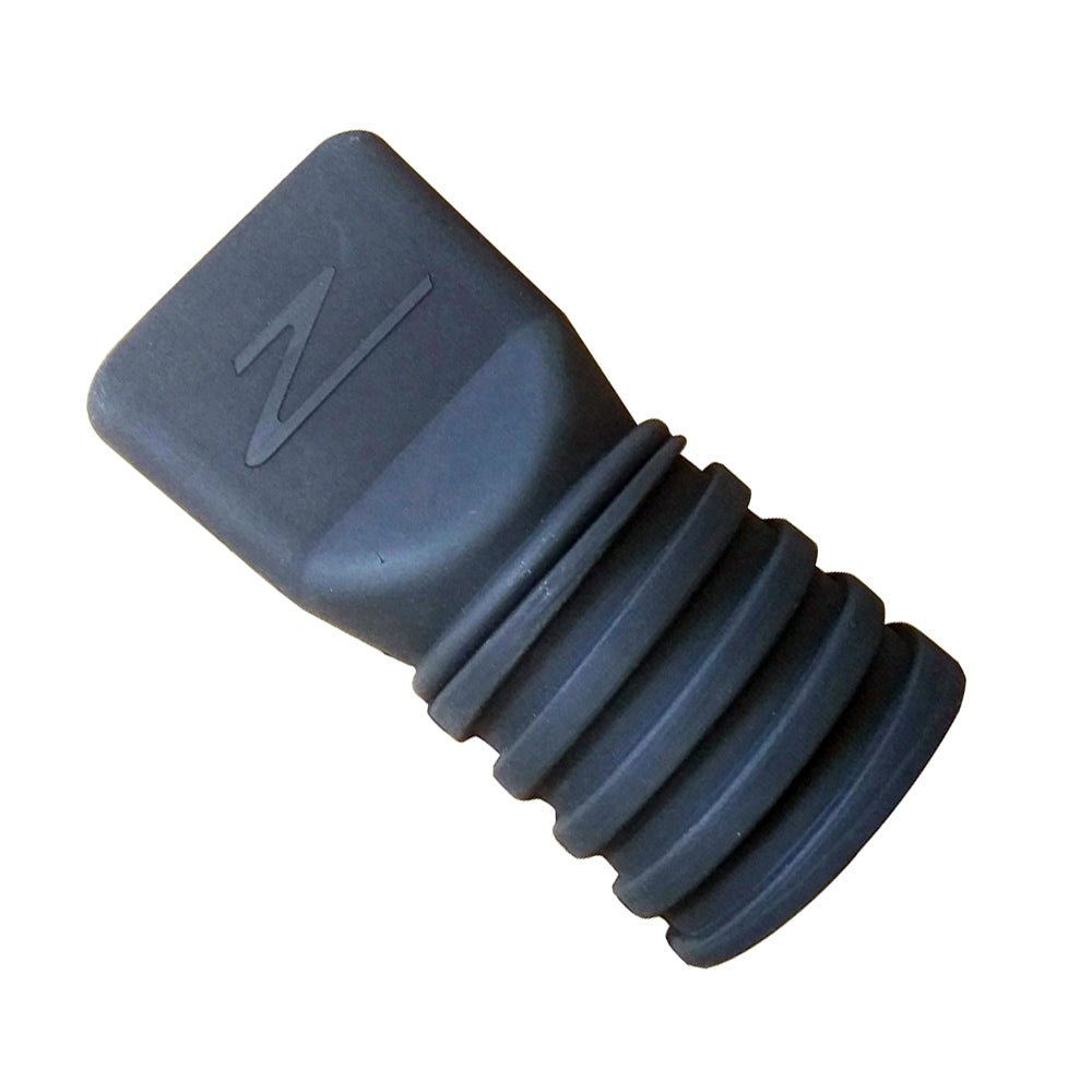 Zamp Racing product image for hta22adp