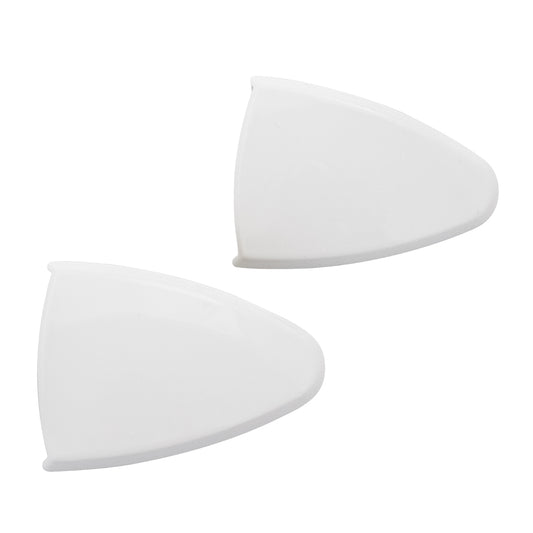 Zamp Racing product image for hta2300