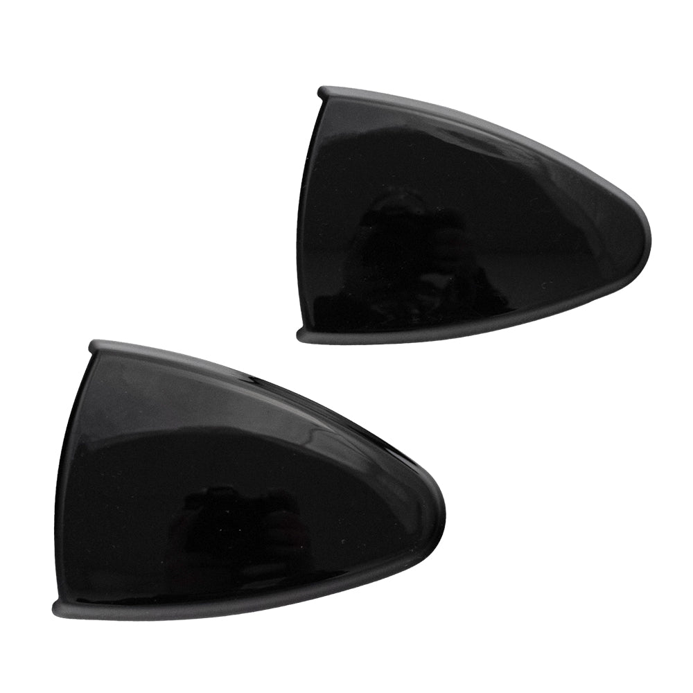 Zamp Aero Cap Gloss