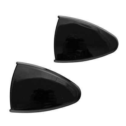 Zamp Aero Cap Gloss