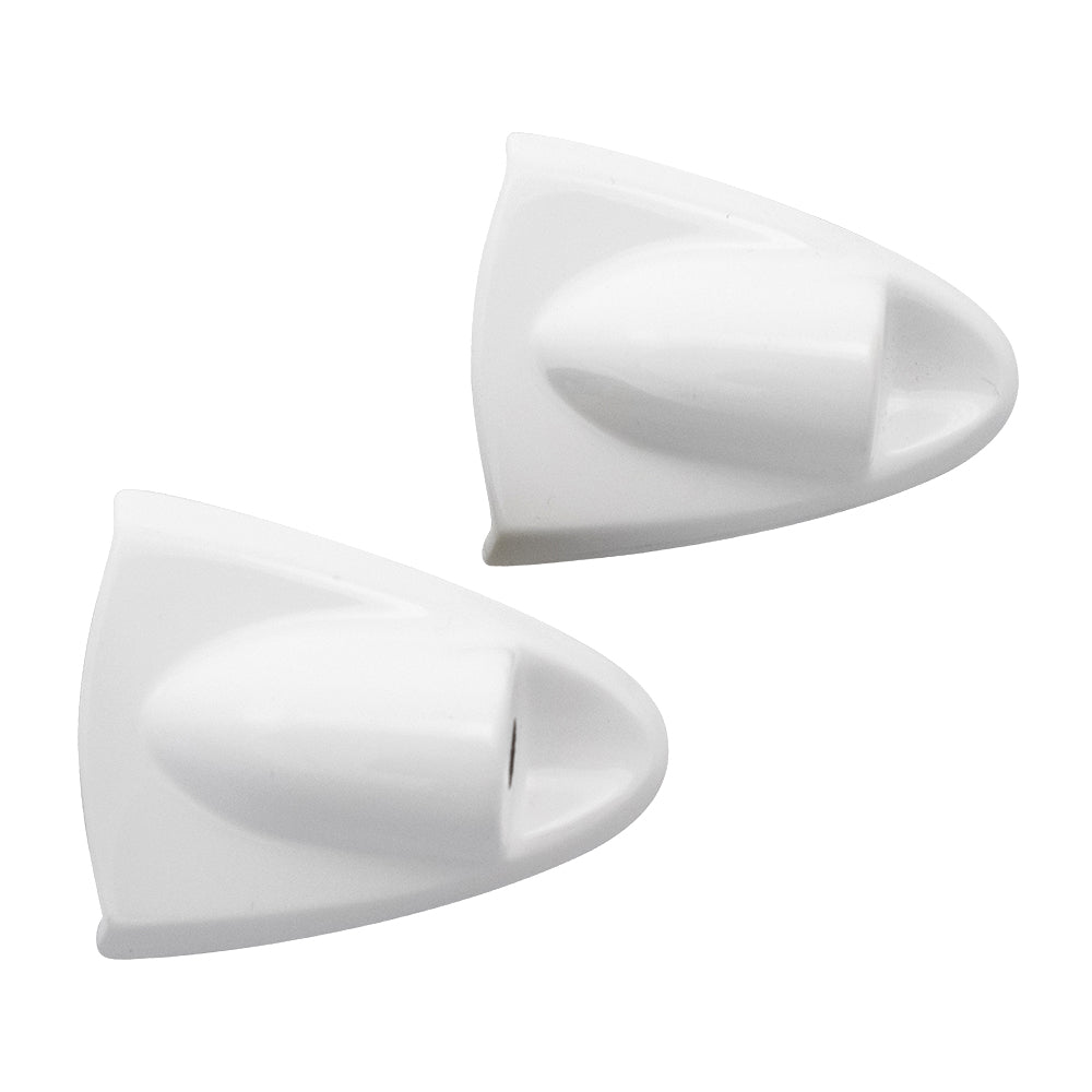 Zamp Racing product image for hta2400