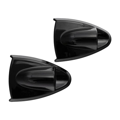 Zamp Comm/Hydration Cap Gloss