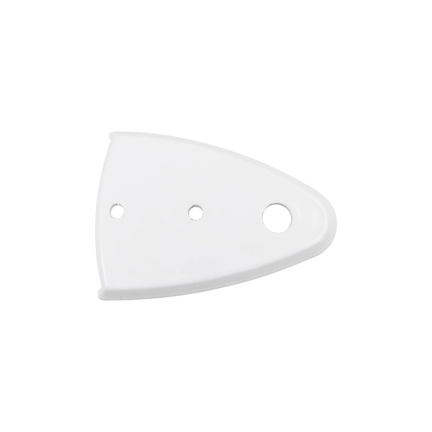 Zamp Racing product image for hta2500