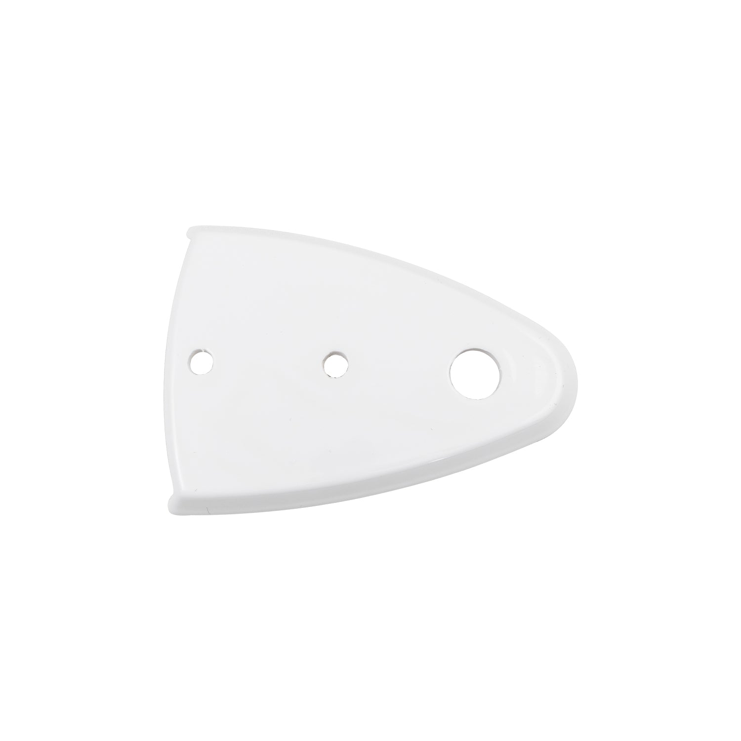 Zamp Racing product image for hta2500