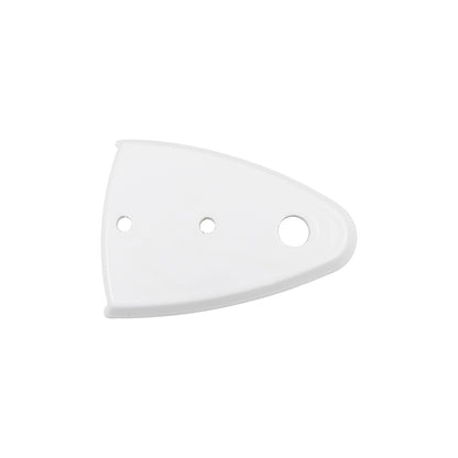 Zamp Racing product image for hta2500