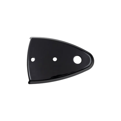 Zamp One Way Radio Cap Gloss