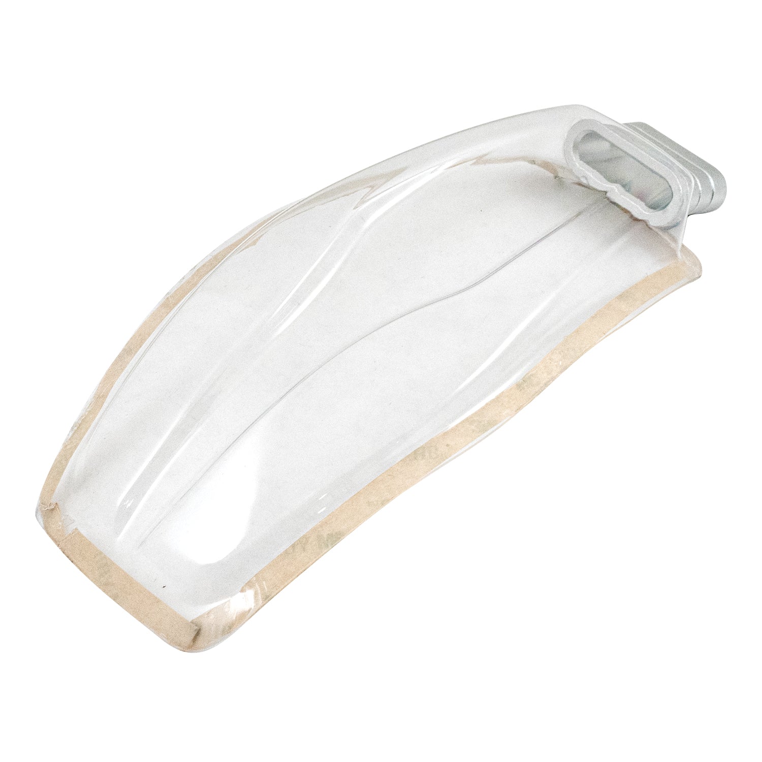 Zamp Racing product image for hta301cl