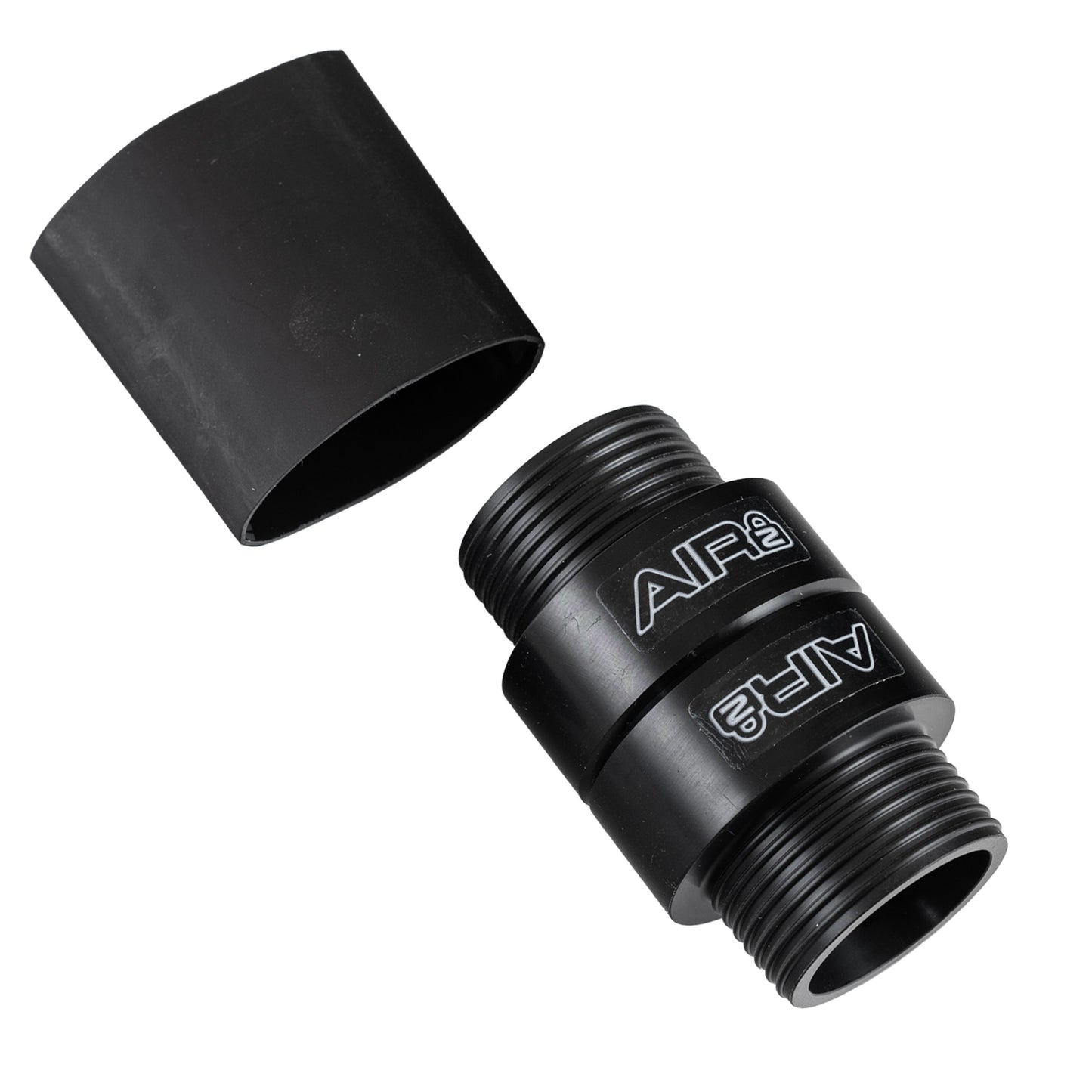 Zamp Racing product image for hta403