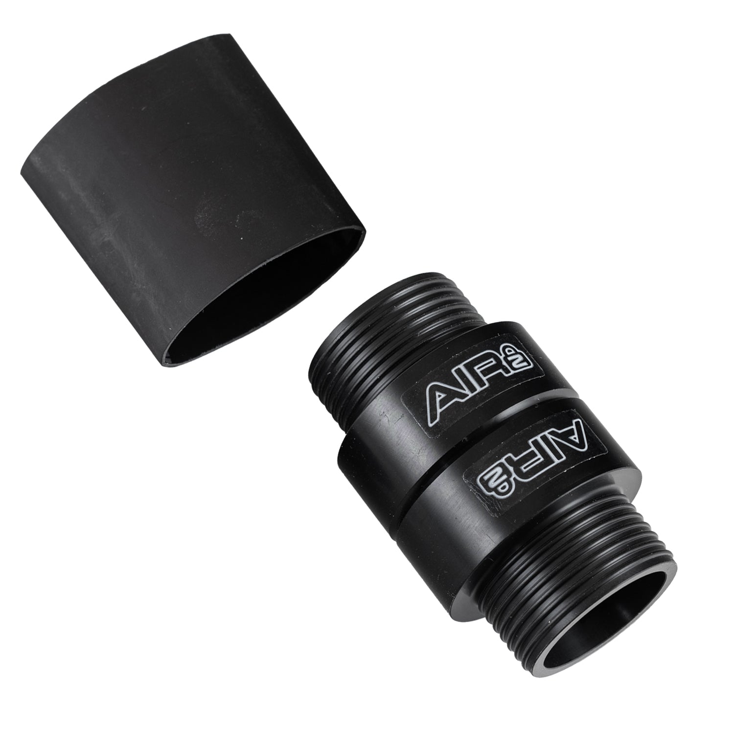 Zamp Racing product image for hta403