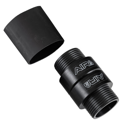 Zamp Racing product image for hta403