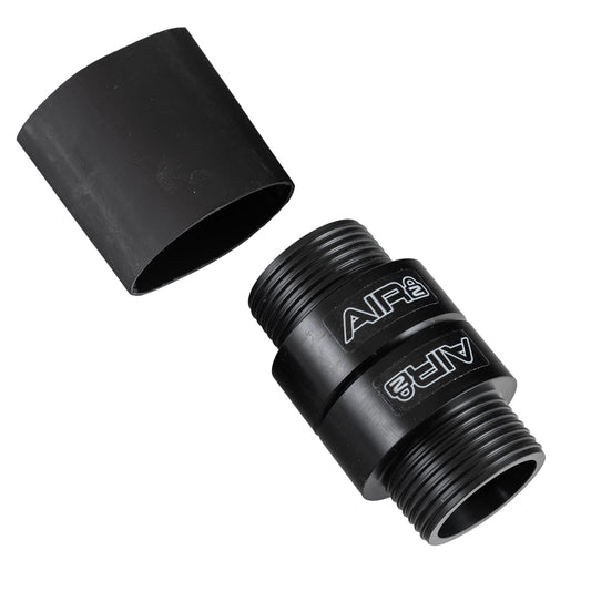 Zamp Racing product image for hta403