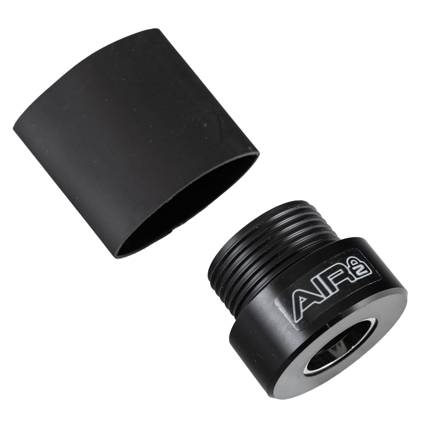 Zamp Z-Air-Lock Helmet Side Only