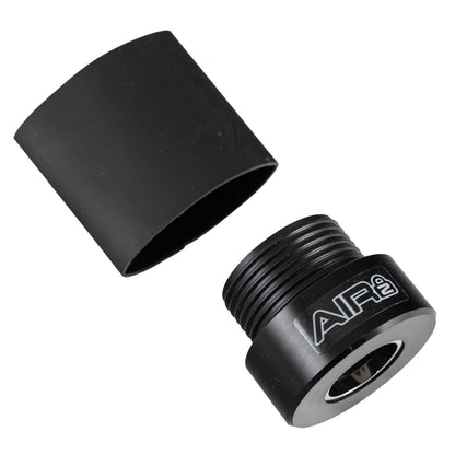 Zamp Z-Air-Lock Helmet Side Only