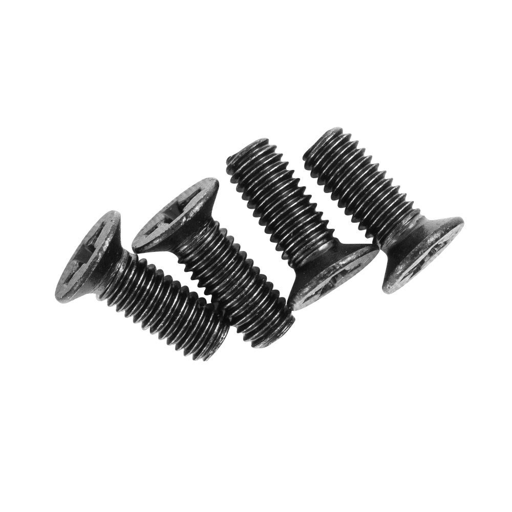 Zamp Racing product image for hta22scr