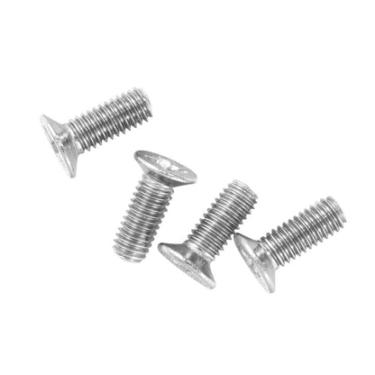 Zamp Top Air Screws