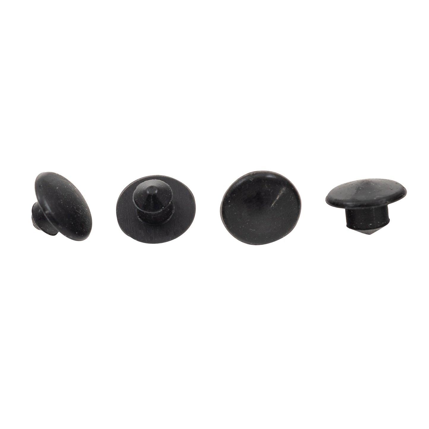 Zamp Racing product image for htp23003v
