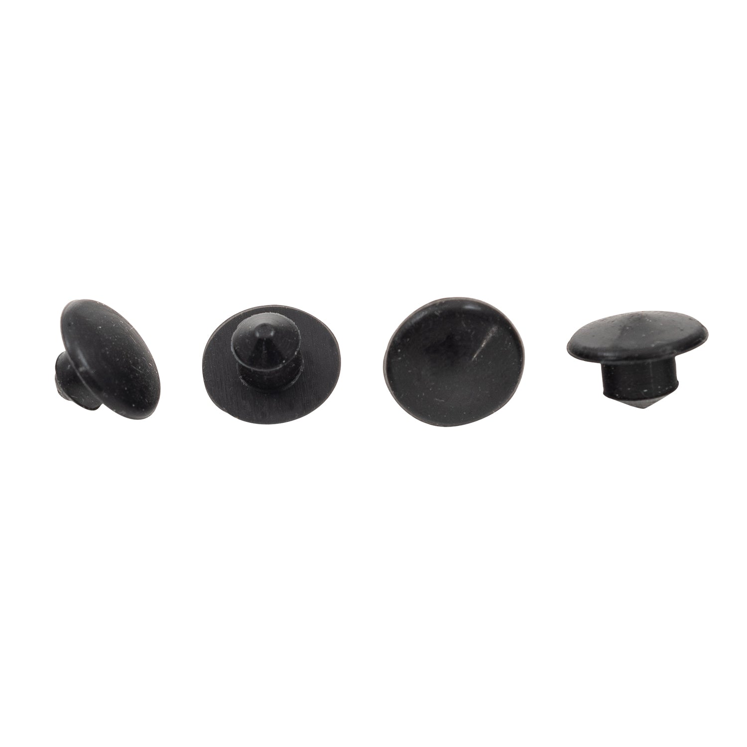 Zamp Racing product image for htp23003v