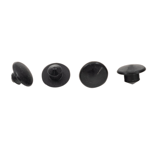 Zamp Racing product image for htp23003v