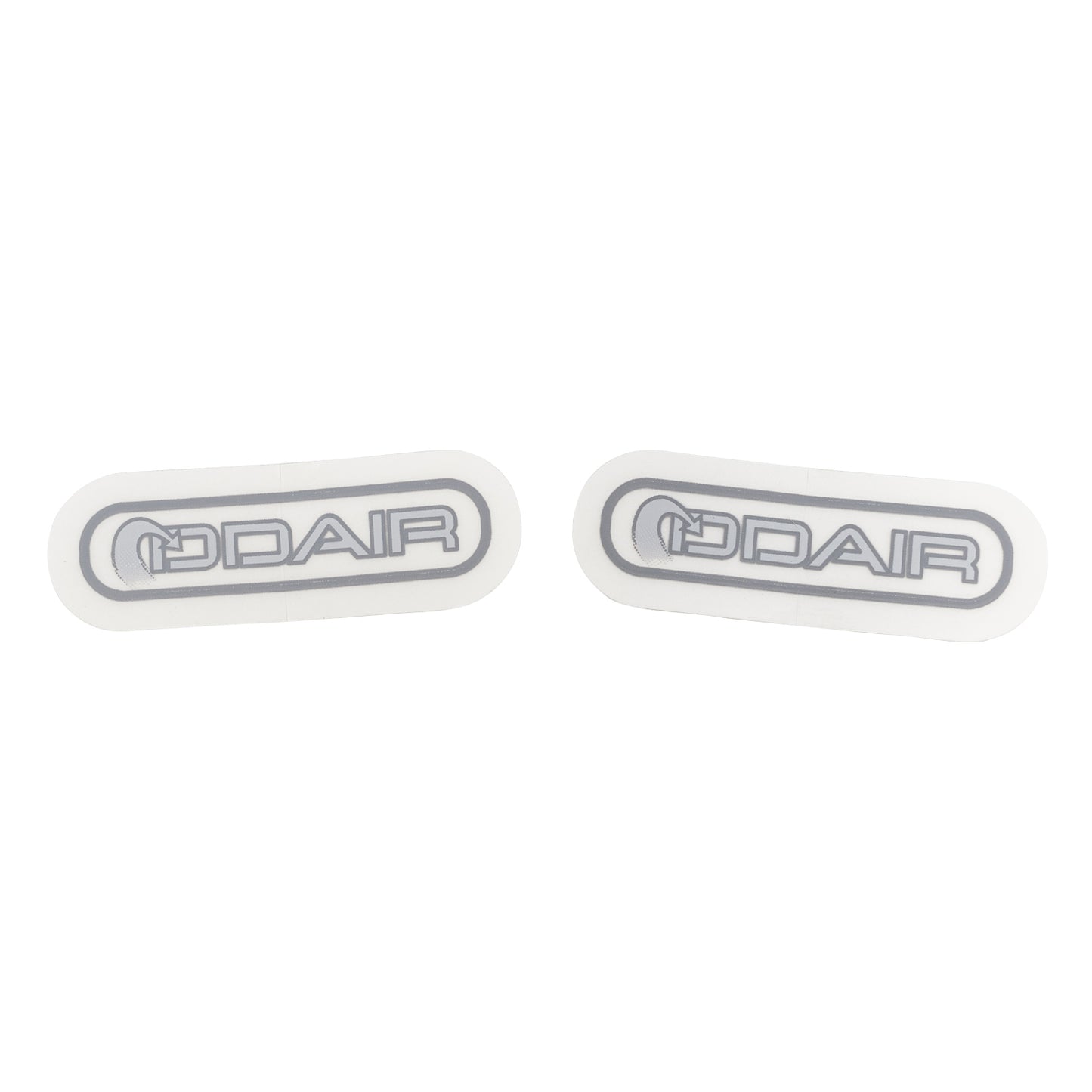 Zamp Racing product image for htp24000s