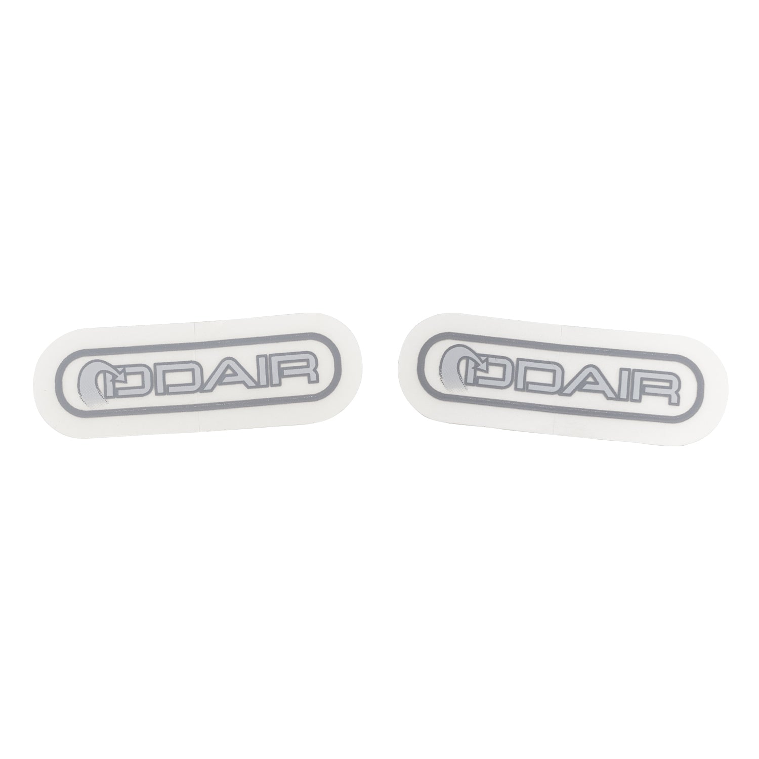 Zamp Racing product image for htp24000s