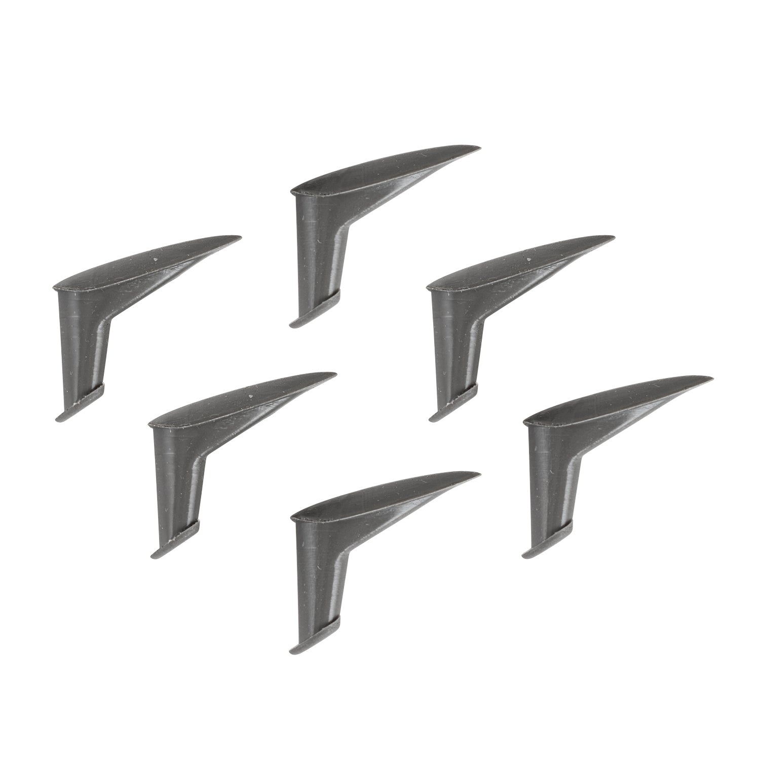 Zamp Racing product image for htp24015v6