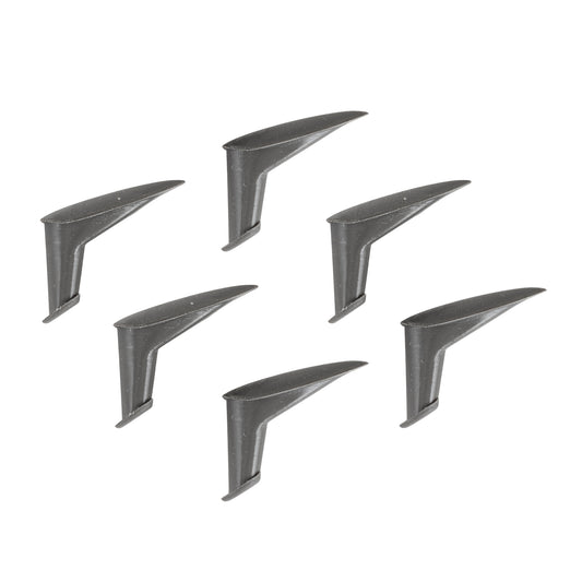 Zamp Racing product image for htp24015v6