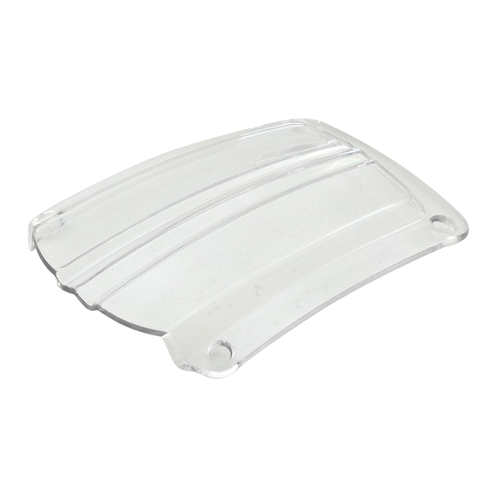 Zamp Racing product image for htv200cl