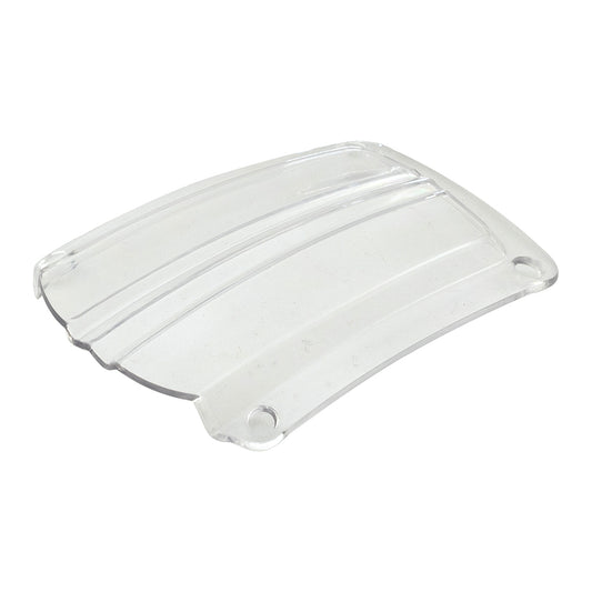 Zamp Racing product image for htv200cl