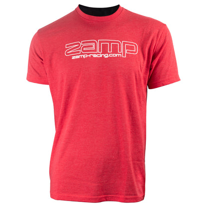 Zamp Racing product image for shirts