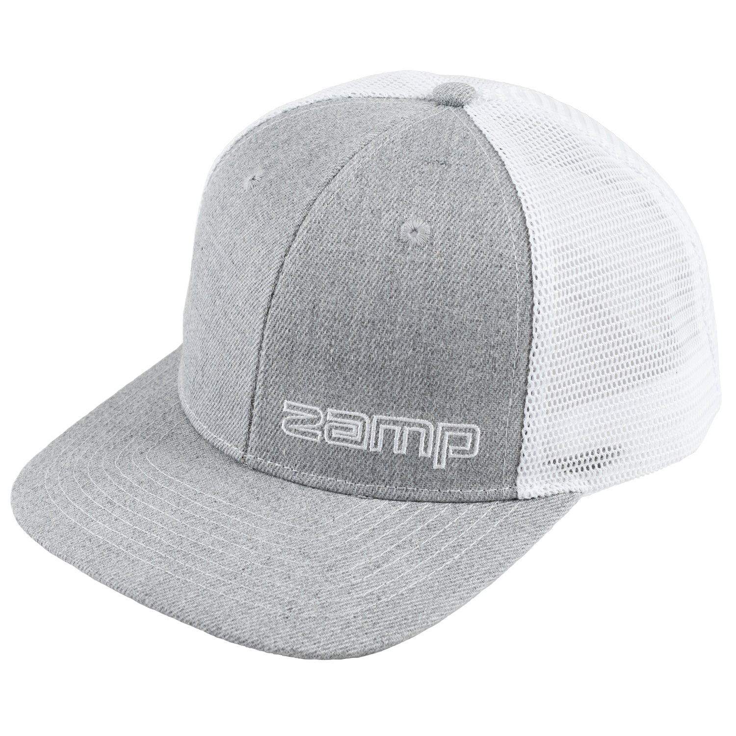 Zamp Racing product image for hats