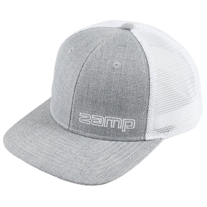 Zamp Racing product image for hats