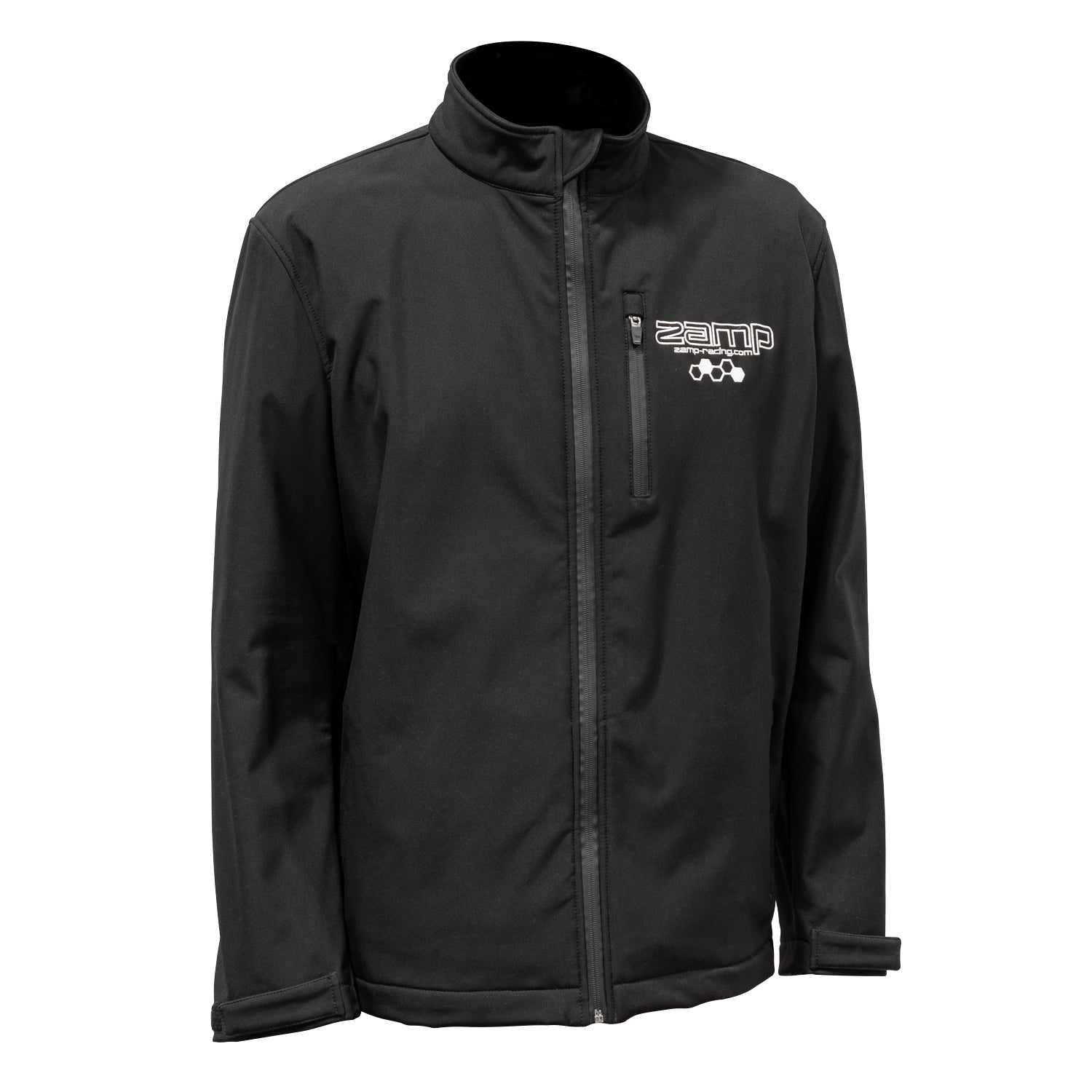 Zamp Racing product image for casualjacket