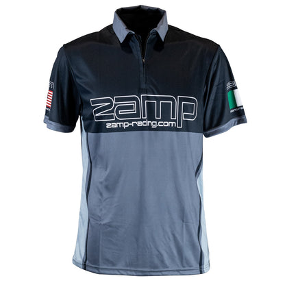 Zamp Team Shirt