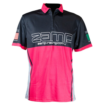 Zamp Team Shirt