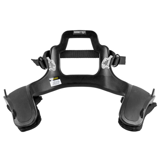 Zamp Racing product image for series8a