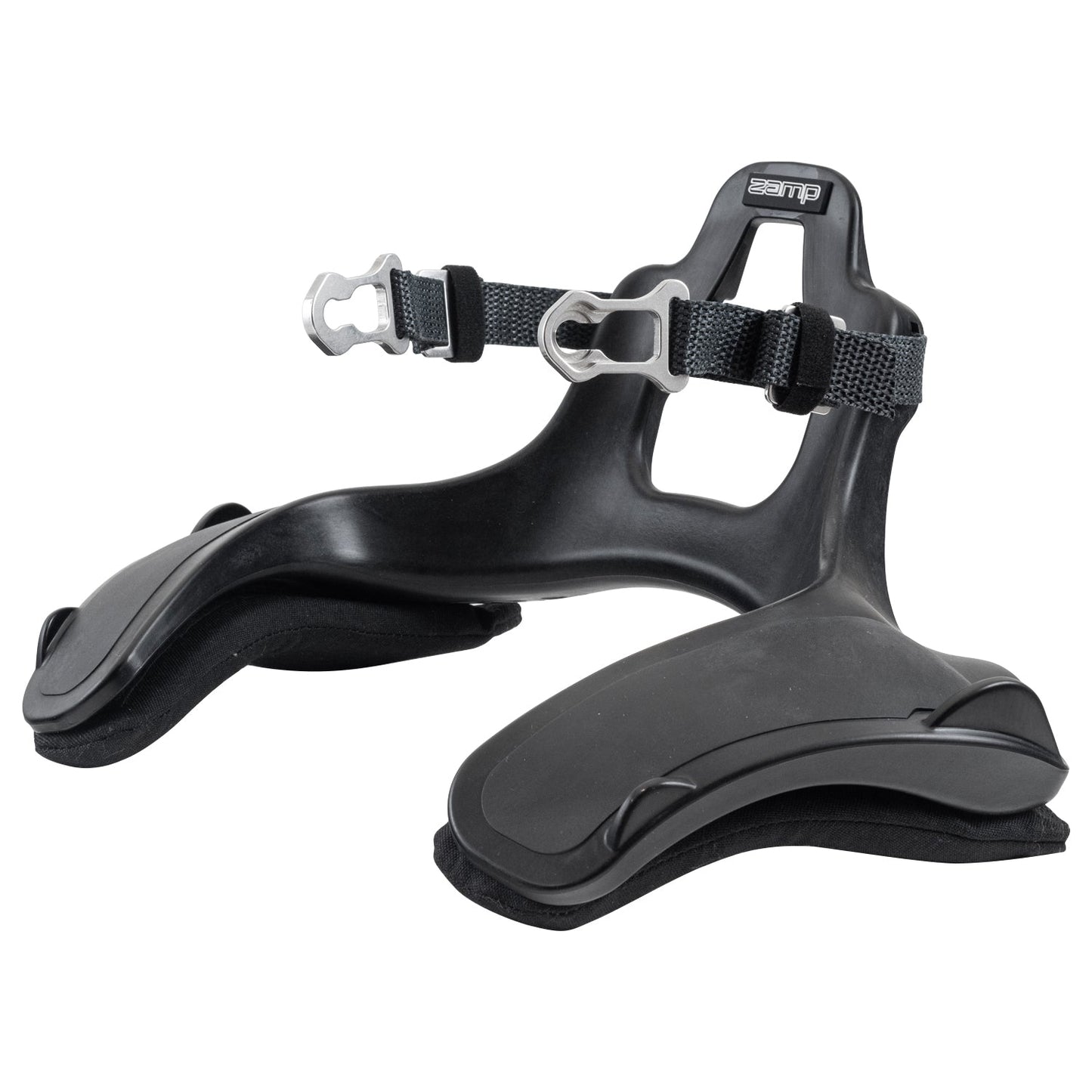 Zamp Z-Tech Series 8A Head and Neck Restraint