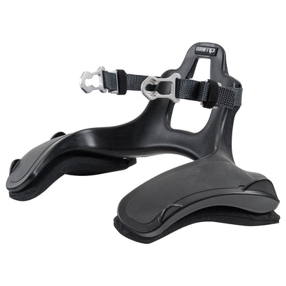 Zamp Z-Tech Series 8A Head and Neck Restraint