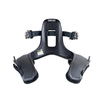 Zamp Z-Tech Series 8A Head and Neck Restraint