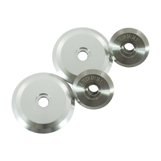 Zamp Racing product image for nzbp0015