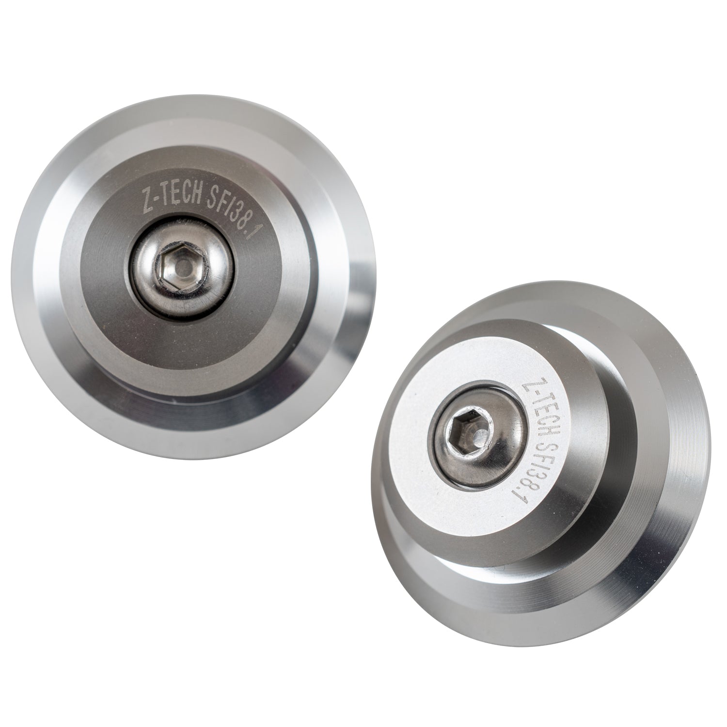 Zamp Racing product image for nzhc001a