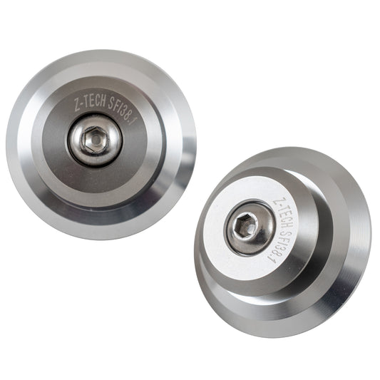 Zamp Racing product image for nzhc001a