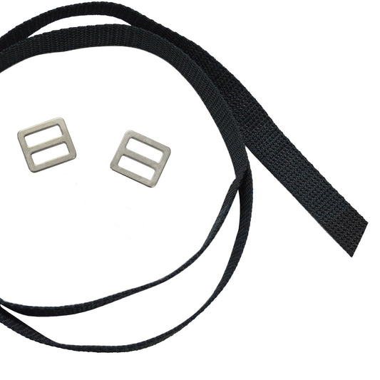 Zamp Racing product image for nzsb0013