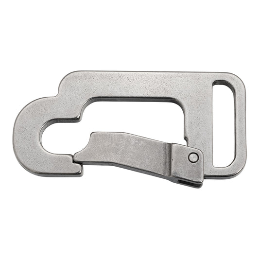 Zamp Racing product image for nzsc1015