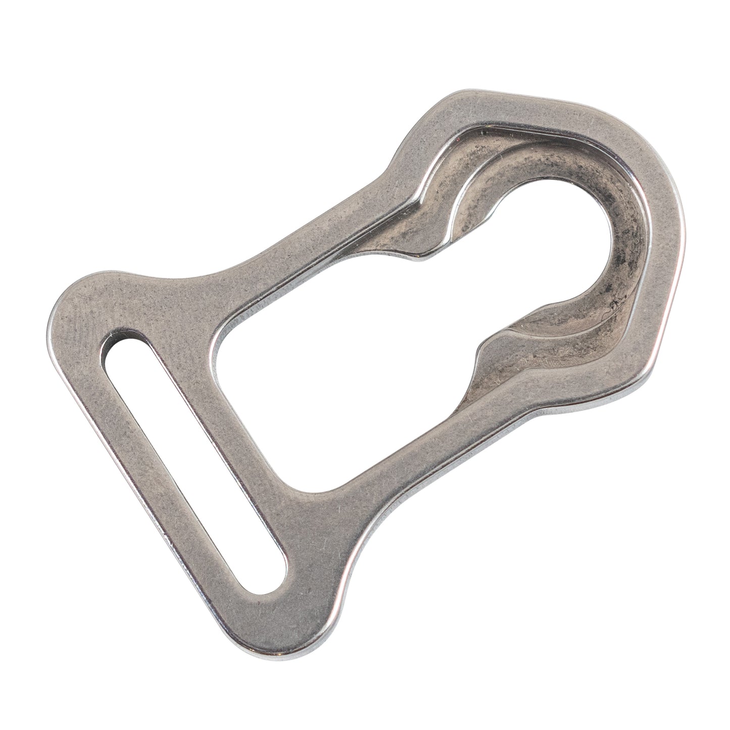 Zamp Racing product image for nzsc1018